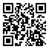 https://www.e7458.cn/news/202313825.html