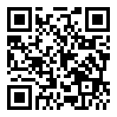 https://www.e7458.cn/news/202313826.html