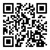 https://www.e7458.cn/news/202313827.html