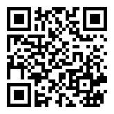 https://www.e7458.cn/news/202313828.html