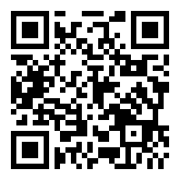 https://www.e7458.cn/news/202313829.html