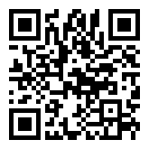https://www.e7458.cn/news/20231383.html