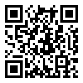 https://www.e7458.cn/news/202313830.html