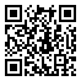 https://www.e7458.cn/news/202313831.html
