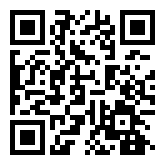 https://www.e7458.cn/news/202313833.html