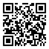 https://www.e7458.cn/news/202313834.html