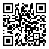 https://www.e7458.cn/news/202313835.html
