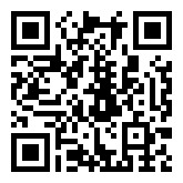 https://www.e7458.cn/news/202313836.html