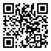 https://www.e7458.cn/news/202313837.html