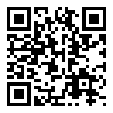 https://www.e7458.cn/news/202313838.html