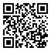 https://www.e7458.cn/news/202313839.html