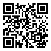 https://www.e7458.cn/news/20231384.html