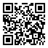 https://www.e7458.cn/news/202313841.html