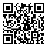 https://www.e7458.cn/news/202313842.html