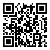 https://www.e7458.cn/news/202313843.html