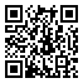 https://www.e7458.cn/news/202313844.html