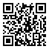 https://www.e7458.cn/news/202313845.html