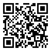 https://www.e7458.cn/news/202313846.html