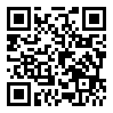 https://www.e7458.cn/news/202313847.html