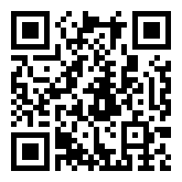 https://www.e7458.cn/news/202313848.html