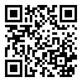 https://www.e7458.cn/news/202313849.html