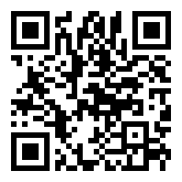 https://www.e7458.cn/news/20231385.html