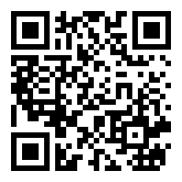 https://www.e7458.cn/news/202313850.html