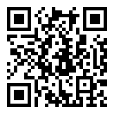 https://www.e7458.cn/news/202313851.html