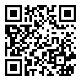 https://www.e7458.cn/news/202313852.html