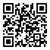 https://www.e7458.cn/news/202313853.html