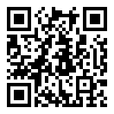 https://www.e7458.cn/news/202313854.html