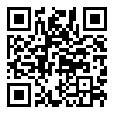 https://www.e7458.cn/news/202313855.html