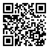 https://www.e7458.cn/news/202313856.html
