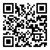 https://www.e7458.cn/news/202313857.html
