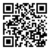 https://www.e7458.cn/news/202313858.html
