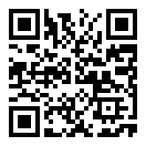 https://www.e7458.cn/news/202313859.html