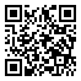 https://www.e7458.cn/news/20231386.html