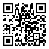 https://www.e7458.cn/news/202313860.html