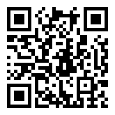 https://www.e7458.cn/news/202313861.html