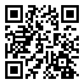 https://www.e7458.cn/news/202313862.html