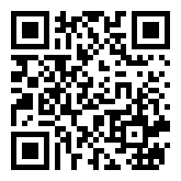 https://www.e7458.cn/news/202313863.html