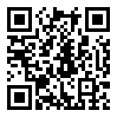 https://www.e7458.cn/news/202313864.html
