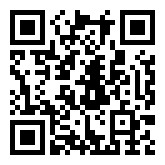 https://www.e7458.cn/news/202313865.html