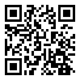 https://www.e7458.cn/news/202313866.html