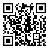 https://www.e7458.cn/news/202313867.html