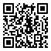 https://www.e7458.cn/news/202313868.html