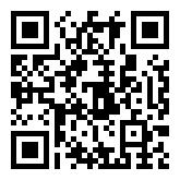 https://www.e7458.cn/news/20231387.html