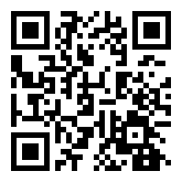 https://www.e7458.cn/news/202313870.html