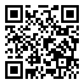 https://www.e7458.cn/news/202313872.html