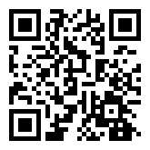 https://www.e7458.cn/news/202313873.html